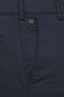 Pantalones Meyer Classic MEYER-B-PALMA-1-3130-19-CLASSIC