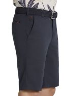 Pantalones Meyer Classic MEYER-B-PALMA-1-3130-19-CLASSIC