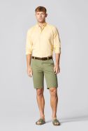 Trousers Meyer Classic KE-MEYER-B-PALMA-1-3130-27-CLASSIC