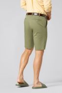 Trousers Meyer Classic KE-MEYER-B-PALMA-1-3130-27-CLASSIC