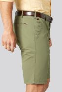 Trousers Meyer Classic KE-MEYER-B-PALMA-1-3130-27-CLASSIC