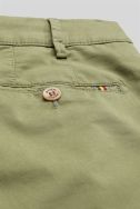 Trousers Meyer Classic KE-MEYER-B-PALMA-1-3130-27-CLASSIC