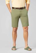 Pantalon Meyer Regular KE-MEYER-B-PALMA-1-3130-27-REGULAR