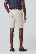 Hosen Meyer Classic KE-MEYER-B-PALMA-1-3130-31-CLASSIC