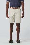 Pantalones Meyer Regular KE-MEYER-B-PALMA-1-3130-31-REGULAR