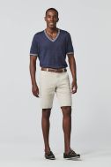Pantalones Meyer Regular KE-MEYER-B-PALMA-1-3130-31-REGULAR