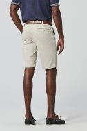 Pantalones Meyer Regular KE-MEYER-B-PALMA-1-3130-31-REGULAR