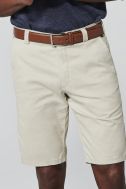 Pantalones Meyer Regular KE-MEYER-B-PALMA-1-3130-31-REGULAR