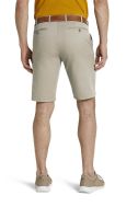 Trousers Meyer Classic KE-MEYER-B-PALMA-1-3130-34-CLASSIC