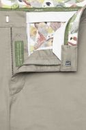 Trousers Meyer Classic KE-MEYER-B-PALMA-1-3130-34-CLASSIC