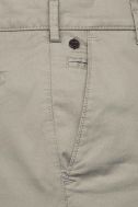 Trousers Meyer Classic KE-MEYER-B-PALMA-1-3130-34-CLASSIC