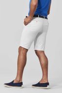 Trousers Meyer Regular KE-MEYER-B-PALMA-1-3130-40-REGULAR