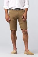 Pantalones Meyer Classic MEYER-B-PALMA-1-3130-44-CLASSIC