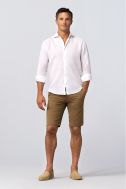 Pantalones Meyer Classic MEYER-B-PALMA-1-3130-44-CLASSIC
