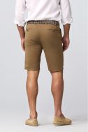 Pantalones Meyer Classic MEYER-B-PALMA-1-3130-44-CLASSIC