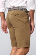 Pantalones Meyer Classic MEYER-B-PALMA-1-3130-44-CLASSIC