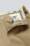Pantalones Meyer Classic MEYER-B-PALMA-1-3130-44-CLASSIC