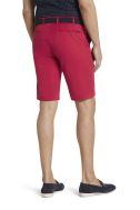 Hosen Meyer Regular KE-MEYER-B-PALMA-1-3130-55-REGULAR