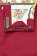 Hosen Meyer Regular KE-MEYER-B-PALMA-1-3130-55-REGULAR