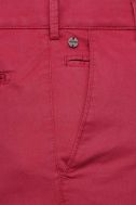 Hosen Meyer Regular KE-MEYER-B-PALMA-1-3130-55-REGULAR