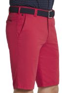 Hosen Meyer Regular KE-MEYER-B-PALMA-1-3130-55-REGULAR