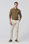 Pantalon Meyer Classic KE-MEYER-BONN-1-3020-32-CLASSIC