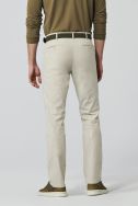 Trousers Meyer Regular KE-MEYER-BONN-1-3020-32-REGULAR