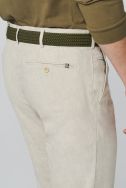 Trousers Meyer Regular KE-MEYER-BONN-1-3020-32-REGULAR