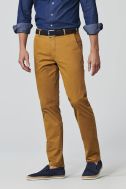 Trousers Meyer Regular KE-MEYER-BONN-1-3024-45-REGULAR