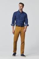 Trousers Meyer Regular KE-MEYER-BONN-1-3024-45-REGULAR