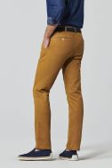 Trousers Meyer Regular KE-MEYER-BONN-1-3024-45-REGULAR