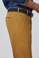 Trousers Meyer Regular KE-MEYER-BONN-1-3024-45-REGULAR
