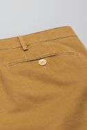 Trousers Meyer Regular KE-MEYER-BONN-1-3024-45-REGULAR