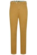 Trousers Meyer Regular KE-MEYER-BONN-1-3024-45-REGULAR