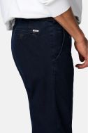Trousers Meyer Classic KE-MEYER-BONN-1-4187-18-CLASSIC