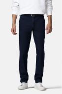 Hosen Meyer Regular KE-MEYER-BONN-1-4187-18-REGULAR