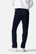 Hosen Meyer Regular KE-MEYER-BONN-1-4187-18-REGULAR