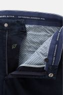 Hosen Meyer Regular KE-MEYER-BONN-1-4187-18-REGULAR