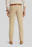Trousers Meyer Regular KE-MEYER-BONN-1-5043-44-REGULAR