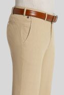 Trousers Meyer Regular KE-MEYER-BONN-1-5043-44-REGULAR