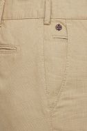 Trousers Meyer Regular KE-MEYER-BONN-1-5043-44-REGULAR