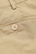 Trousers Meyer Regular KE-MEYER-BONN-1-5043-44-REGULAR
