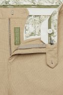 Trousers Meyer Regular KE-MEYER-BONN-1-5043-44-REGULAR
