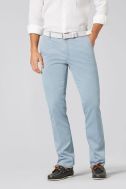 Trousers Meyer Classic KE-MEYER-BONN-1-5048-16-CLASSIC