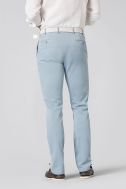 Trousers Meyer Classic KE-MEYER-BONN-1-5048-16-CLASSIC