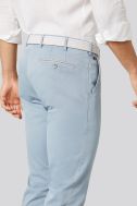 Trousers Meyer Classic KE-MEYER-BONN-1-5048-16-CLASSIC