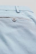 Trousers Meyer Classic KE-MEYER-BONN-1-5048-16-CLASSIC