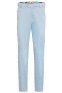 Trousers Meyer Classic KE-MEYER-BONN-1-5048-16-CLASSIC