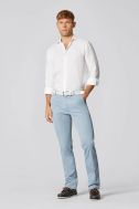 Trousers Meyer Classic KE-MEYER-BONN-1-5048-16-CLASSIC