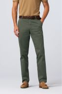 Pantalones Meyer Regular KE-MEYER-BONN-1-5055-26-REGULAR